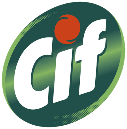 Logo de Cif