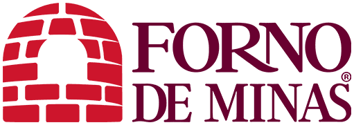 Logo de Forno de Minas