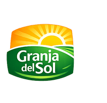 Logo de Granja del Sol