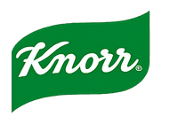 Logo de Knorr