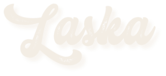 Logo de Laska